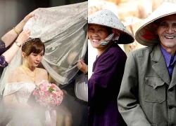 Ngày con lấy vợ giàu, tôi tặng 2 đứa một chiếc bát mẻ: Món quà "kém duyên" của bà mẹ nghèo lại là thứ khiến thông gia nể phục