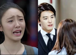 Nghe tin người yêu cũ tai nạn, tôi chỉ ghé thăm vài phút, không ngờ bị vợ anh ta tát giữa đám đông, tối về còn bị chồng đuổi khỏi nhà