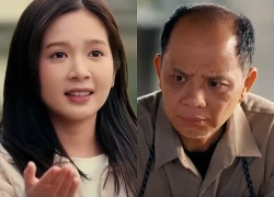 Ngược đường ngược nắng - Tập 1: Mai (Ngọc Huyền) vừa về quê