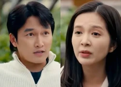 Ngược đường ngược nắng - Tập 2: Trung giả làm bạn trai giải vây cho Mai