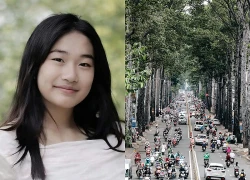 Người cha rong ruổi khắp TPHCM tìm con gái mất liên lạc gần một tháng