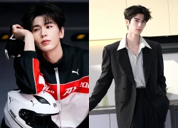 Nguy to cho "tướng quân kem nền" Trương Lăng Hách: Bị hàng loạt báo lớn bêu tên, đài trung ương "quay xe" nghi phát tín hiệu cấm sóng