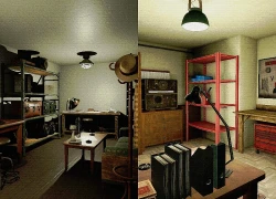 Nhận miễn phí một tựa game kinh dị sinh tồn siêu "cuốn", người chơi chỉ cần nhanh tay làm theo hướng dẫn