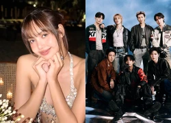 Nhân vật có sức ảnh hưởng nhất Hàn Quốc