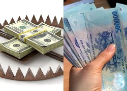 Nữ bác sĩ bị truy nã đặc biệt, lẩn trốn suốt 16 năm