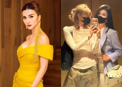 Nữ NSƯT trẻ đẹp nhất miền Nam 21 tuổi đã là mẹ đơn thân, U40 nhan sắc sáng rực, vướng tin đồn yêu đồng giới