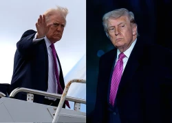 Ông Trump nói Iran đề xuất hòa hoãn, Washington ra “bài toán khó” ở Hormuz?