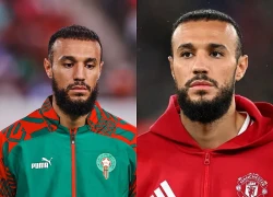 Sao MU muốn treo giày sau World Cup 2026