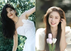 Sau hôm nay, thứ Tư 1/4/2026, Thần Tài mở kho vàng, 3 con giáp sự nghiệp 'bứt tốc như Rồng', tiền bạc đổ đầy túi, giàu có lên trông thấy