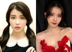 Showbiz có mỹ nhân giữ nhan sắc đỉnh thế này: 15 năm trôi qua mà vẫn "trẻ măng", ngày càng đẹp ra mới tài!