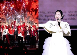 Sở Văn hóa và Thể thao TP.HCM cấm nghệ sĩ lạm dụng hát nhép