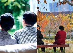 Sống chung sau tuổi 55: Khi 3,5 triệu/tháng không phải vấn đề lớn - mà là bài toán công bằng tài chính và giá trị bản thân