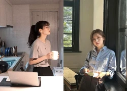 Tích lũy 60 triệu trong 1 năm: Không khó nếu kiểm soát tốt 3 khoản chi này