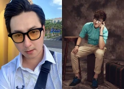 Tình hình hiện tại của Văn Anh Duy (Tiệm Bánh Hoàng Tử Bé)