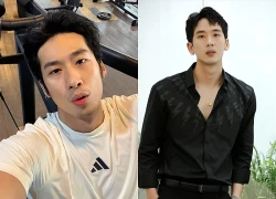 Tình trạng hiện tại của Tuấn Trần