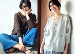 Tôi thử sống với ngân sách 150.000đ/ngày trong 1 tháng - kết quả ngoài dự đoán: Không thiếu thốn như tưởng, còn để ra được tiền