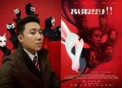 Trấn Thành lập kỷ lục vô tiền khoáng hậu với 26 tỷ đồng