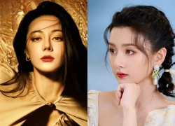 Trong 3 ngày cuối tuần (3, 4, 5 tháng 4), 3 con giáp có tiền của vô biên, giàu có vững bền, Lộc Lá tứ phương đổ dồn vào nhà, vận may tụ hội