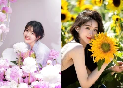 Trúng số độc đắc sau 16h30 chiều nay (1/4/2026), 3 con giáp hưởng phúc Tổ Tiên, tiền bạc ùn ùn chui vào túi, vượng vận quý nhân, giàu có ngút trời