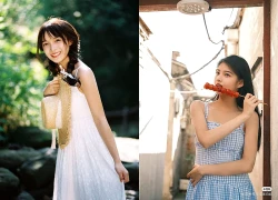 Tử vi thứ Năm 2/4/2026 của 12 con giáp: Dần - Ngọ quý nhân tụ hội, công việc suôn sẻ trăm bề, Mão - Thân tiền bạc ảm đạm, sự nghiệp đề phòng trắng tay