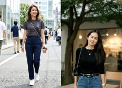 Tuổi 40 là thời điểm tốt nhất để sửa 3 thói quen tài chính này