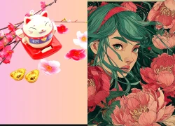 Xếp hạng may mắn 12 cung hoàng đạo ngày 3/4/2026: 2 cung đứng đầu ngày