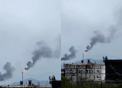 Mỹ dỡ bỏ trừng phạt Tổng thống lâm thời Venezuela