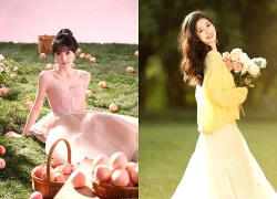 3 con giáp trúng số độc đắc đúng 300 tỷ vào ngày 29/4/2026, hưởng trọn phúc lộc, tiền tài tăng vọt, công danh sự nghiệp thăng hạng không ngừng