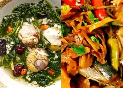 3 món ngon lạ rẻ bèo nhất định phải thử trong dịp lễ này: Cả nhà bạn sẽ phải ngạc nhiên cho mà xem!