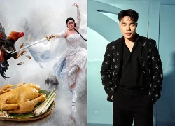 43 triệu người "nín thở" vì 1 chuyện diễn ra trong nhà Lê Dương Bảo Lâm, hàng xóm phải kéo đến xem hiện trường