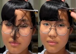 Bức ảnh khiến ai xem cũng ngán ngẩm: Năm 2026 rồi mà vẫn dạy con như thời... "trung cổ" thế này!