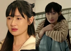 Bước chân vào đời - Tập 30: Trang hoảng loạn, sợ vào tù vì đánh người gây thương tích