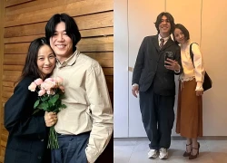 Ca sĩ Lee Sang Soon tiết lộ lý do kết thúc 11 năm sinh sống tại đảo Jeju