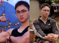 'Cán bộ thôn nóng bỏng nhất TQ' mệt mỏi vì nổi tiếng sau 1 đêm