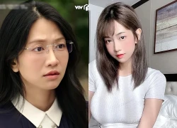 "Cô giáo là bạn thân Quỳnh Kool": 3 năm trước thu nhập 200 triệu/tháng, ở căn hộ view nhìn thẳng ĐH VinUni