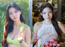 Còn chưa ra mắt, tựa game tương tác này đã gây bão Steam, quy tụ toàn hot girl gợi cảm, đáng để thêm vào wishlist