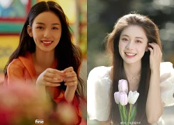 Cuối ngày hôm nay (29/4/2026), 3 con giáp 'càn quét tài lộc của Thần Tài', tiền bạc dư dả, của nả dư dôi hơn thiên hạ