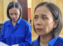 Cựu nhân viên ngân hàng chiếm đoạt gần 500 triệu đồng chuyển nhầm