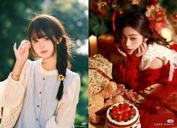 Đúng 18h hôm nay, thứ Tư 29/4/2026, 3 con giáp trúng giải đặc biệt, tài lộc như cầu vồng, phúc cao hơn núi, lộc lá đầy nhà