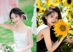 Đúng hôm nay, thứ Tư 29/4/2026, 3 con giáp 'số hưởng', ngồi không cũng có lộc rơi trúng đầu, vừa tránh được họa vừa có tiền vàng