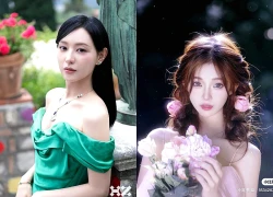 Đúng 20h hôm nay, ngày 29/4/2026, 3 con giáp tiền bạc nhiều không đếm xuể, đang nghèo cũng giàu, may mắn không phải lo nghĩ