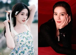 Đúng 20h hôm nay, ngày 30/4/2026, 3 con giáp mua nhà tậu xe, làm ăn thuận buồm, đổi mệnh Phát Tài, ngẩng cao đầu hưởng Lộc