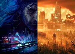 Được đầu tư hàng trăm tỷ, có hơn 1 triệu wishlist trên Steam, tựa game này vừa ra mắt đã "gây bão", phản ứng trái ngược