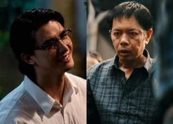 Đường đua phim lễ khó đoán nhất lịch sử: Phim Việt thắng lớn không cần đến những "ông hoàng phòng vé"