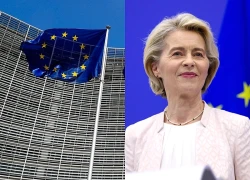 EU quyết tâm cải cách pháp lý để lấy lại sức cạnh tranh