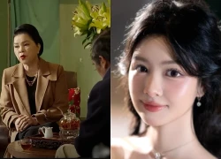 Gần Tết thông gia khoe nhẹ một câu, tôi hiểu vì sao con gái mình luôn giấu giếm nhà chồng giàu