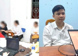 'Hội thánh Đức Chúa Trời Mẹ' dẫn dụ bài bản, dùng tới 70 kịch bản
