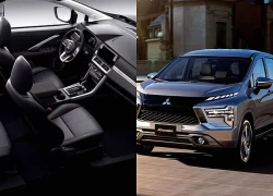 Honda City facelift sắp xuất hiện, có cơ hội về Việt Nam?
