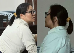 Hứa lo thắng kiện, cựu luật sư bị cáo buộc chiếm đoạt tiền thân chủ