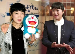 Huyền thoại lồng tiếng Doraemon để lại tài sản 330 tỷ, nguy cơ bị sung công quỹ?